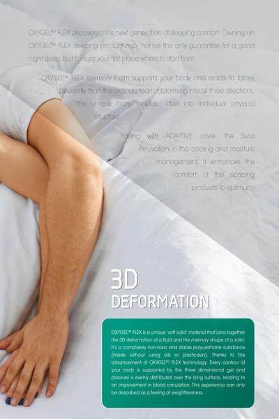 images/Mattresses/oxygel-mat/02-oxy.jpg