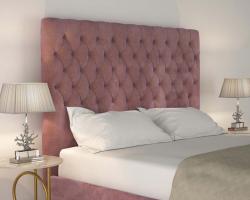 images/bedrooms/benestrom/florence/Florence2a.jpg