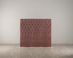images/bedrooms/benestrom/florence/Florence3.jpg