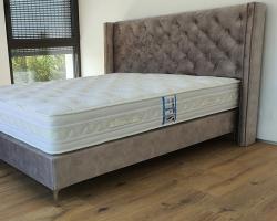 images/bedrooms/benestrom/florence/Florence4.jpg