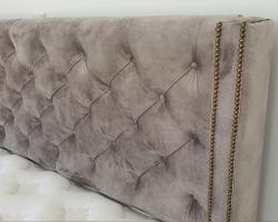 images/bedrooms/benestrom/florence/Florence5.jpg