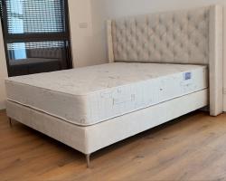 images/bedrooms/benestrom/florence/Florence6.jpg