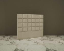 images/bedrooms/benestrom/madrid/Bed7d.jpg