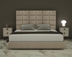 images/bedrooms/benestrom/madrid/Madrid.jpg