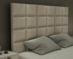 images/bedrooms/benestrom/madrid/Madrid2.jpg