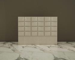 images/bedrooms/benestrom/madrid/Madrid3.jpg