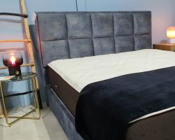 images/bedrooms/benestrom/madrid/Madrid4.jpg