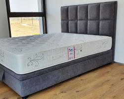 images/bedrooms/benestrom/madrid/Madrid5.jpg