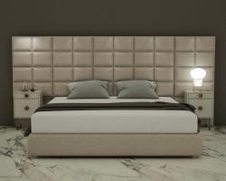 images/bedrooms/benestrom/madrid/MadridXL.jpg