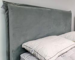 images/bedrooms/benestrom/saturn/Saturn1.jpg