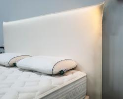 images/bedrooms/benestrom/saturn/Saturn3.jpg