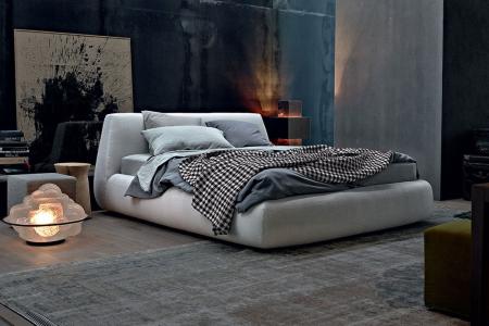 images/bedrooms/fabric-beds/big-bed/Big_Bed_1.jpg