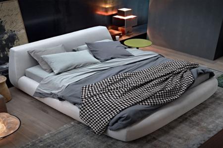 images/bedrooms/fabric-beds/big-bed/Big_Bed_Preview.jpg