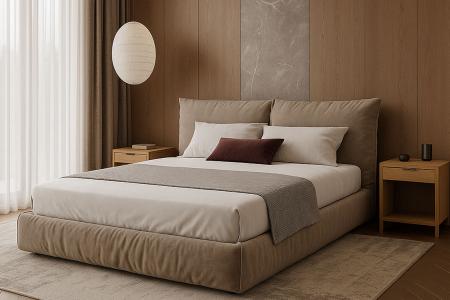 images/bedrooms/fabric-beds/crono-bed-new/06-crono-bed.jpg