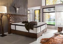 images/bedrooms/pegasus/Beirut/Beirut1.jpg