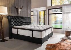 images/bedrooms/pegasus/Beirut/Beirut2.jpg