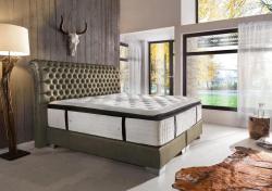 images/bedrooms/pegasus/Beirut/Beirut5.jpg