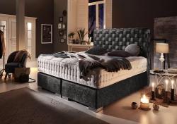 images/bedrooms/pegasus/kent/kent3.jpg