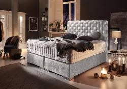 images/bedrooms/pegasus/kent/kent4.jpg