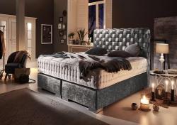 images/bedrooms/pegasus/kent/kent5.jpg