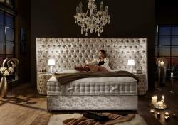 images/bedrooms/pegasus/passion/passion1.jpg