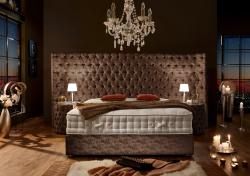 images/bedrooms/pegasus/passion/passion2.jpg