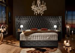 images/bedrooms/pegasus/passion/passion3.jpg