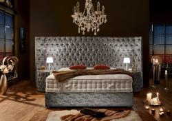 images/bedrooms/pegasus/passion/passion4.jpg