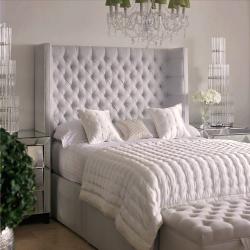 images/bedrooms/pegasus/princess/princess_1200x.jpg