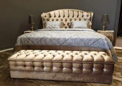 images/bedrooms/pegasus/queen/the_queen5.jpg
