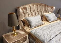 images/bedrooms/pegasus/queen/the_queen6.jpg