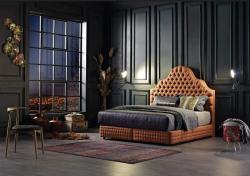 images/bedrooms/pegasus/royal/royal1.jpg
