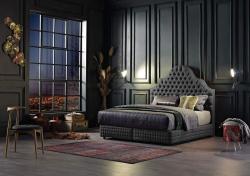 images/bedrooms/pegasus/royal/royal3.jpg