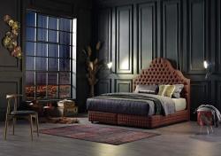 images/bedrooms/pegasus/royal/royal4.jpg