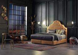 images/bedrooms/pegasus/royal/royal5.jpg