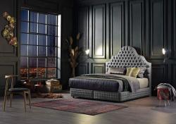 images/bedrooms/pegasus/royal/royal6.jpg