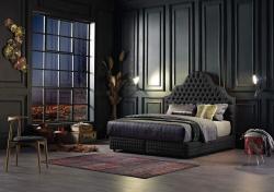images/bedrooms/pegasus/royal/royal7.jpg
