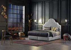 images/bedrooms/pegasus/royal/royal8.jpg