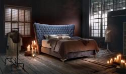 images/bedrooms/pegasus/secret/secret.jpg