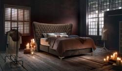 images/bedrooms/pegasus/secret/secret3.jpg