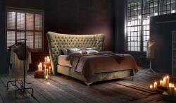 images/bedrooms/pegasus/secret/secret4.jpg