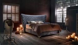 images/bedrooms/pegasus/secret/secret5.jpg