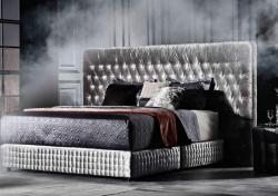 images/bedrooms/pegasus/sensation/senscetion1.jpg