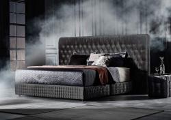 images/bedrooms/pegasus/sensation/senscetion4.jpg