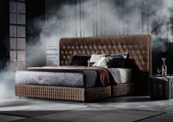images/bedrooms/pegasus/sensation/senscetion5.jpg