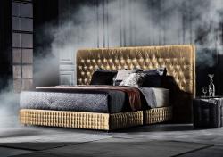images/bedrooms/pegasus/sensation/senscetion6.jpg