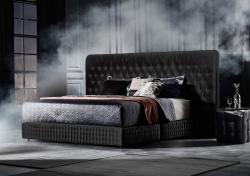 images/bedrooms/pegasus/sensation/senscetion8.jpg