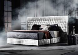 images/bedrooms/pegasus/sensation/senscetion9.jpg