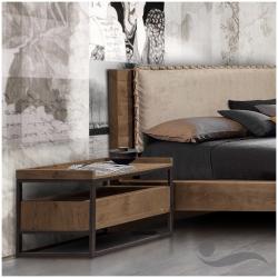 images/bedrooms/wooden/K2/K2_4.jpg