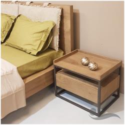 images/bedrooms/wooden/K2/k2_3.jpg